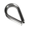 ZABEZPIECZENIE LINKI KAUSZA-5/INOX316 GÓRALMET