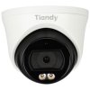 KAMERA IP TC-C34SV 4MRB-28 LK Series - 4 Mpx 2.8 mm TIANDY