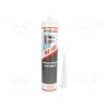 55TER-MS939GY/290ML