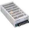 Dehner Elektronik SDS 100L-24 DC/DC Converter 100W 4.2A 1 piece