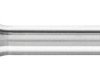 Frez PFERD TOOLS KSJ 1605/6 EDGE 30° 21115366, 16 mm x 54 mm , 1 szt.