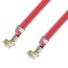 Molex Styk zaciskany z przewodem linkowym 2149202221 1 szt. towar pakowany luzem