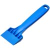 Draper 21062 Glazing Shovel Manufacturers P/N - 21062