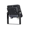 Naświetlacz / Reflektor / Halopak Led 18W(150W)/840 Ip65 Czarny Sylvania