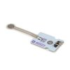 FSR (Force Sensing Resistor) Sensor