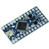 Arduino Pro Mini 328 - 3.3V&8MHz