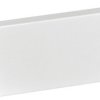 Value 25.99.8205 1 szt.