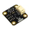Gravity: I2C LIS2DW12 Triple Axis Accelerometer Sensor (±2g/±4g/±8g/±16g)