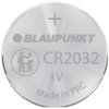 Blaupunkt 30010074 Button Cell CR 2032 2-Pack Lithium Battery