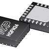 MCX C04 MCUs with Arm® Cortex®-M0+, Entry Level MCUs with Classical Peripherals, 24 QFN