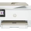 Hewlett Packard HP Envy Inspire 7920e | All-in-One Inkjetprinter | 4800 x 1200 DPI | Wi-Fi | Kleur