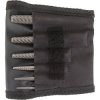 Stahlwille 900/6T 96710101 Screw extractor set