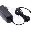 Pololu Wall Power Adapter: 12VDC, 3A, 5.5×2.1mm Barrel Jack, Center-Positive