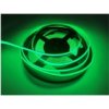 Taśma Led Cob 480Led 9W/M Zielona Ip20 /5M/ Premium