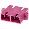 ADAPTER WIELOMODOWY AD-2SC/2SC-MM-OM4
