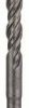 Wiertło udarowe Bosch Accessories SDS-plus-5 1618596181 12 mm 1 szt.
