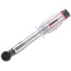 Norbar 11123 SL0 Fixed Head Torque Wrench 1/4in Drive 4-20Nm