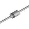 Dioda Zenera 16V Otwór przezierny DO-41 1,3 W Pojedyncza
