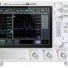 Oscyloskop cyfrowy Rigol DHO814 100 MHz 1.25 GSa/s