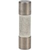 R-TECH 261386 5X20mm 200mA 250VAC ceramic fuse fast acting fuse