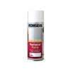 Ronseal 35093 One Coat Radiator Spray Paint Satin White 400ml