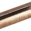 DEHN 562135 CUPAH GL Q35 L32 CU AL Tuleja Cupal 1 szt.