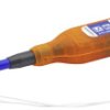 NetPeppers NP-FIBER21 Pióro do czyszczenia światłowodów