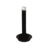 Lampka Stołowa Carbon 5W Led Ml186 Milagro