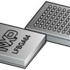 Mikrokontroler NXP Kinetis LFBGA 64-pinowy SMD ARM Cortex M4 512 KB 32bit 120MHz Flash