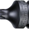 Stahlwille 2307TX IMP T 50 23070050 TX Końcówka wkrętaka T 50 1/2