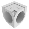 Helios Ventilatoren 3078 1 szt.