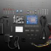Adafruit Metro 328 Starter Pack [US PLUG] [Discontinued]
