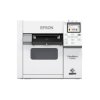 Epson C31CK03102BK CW-C4000e (bk) label printer Inkjet Colour 1200 x 1200 DPI 1