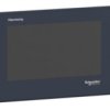 Panel operatorski HMISTO735 Elelctric