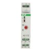 Automat Zmierzchowy 16A 230V 2-1000Lx Din Az-112
