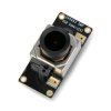 Kamera USB OV5693 5MPx - Auto-Focus - kompatybilna z Raspberry Pi i Jetson Nano - Waveshare 24710