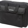 Torba na laptopa Manhattan London 438889, 39,6 cm (15,6