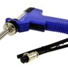 Kolba ZD-552B do stacji ZD-987 ZD-985 80W 7pin