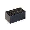 Zasilacze impulsowe 1 -wyjścia MPM-10-12 Do montażu na płytce drukowanej MEAN WELL 12V dc 10.2 W 264V ac