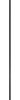 Lampa sufitowa, podwieszana Deko Light Can 150, 1x 7,5 W GU10, Schwarz 342255 GU10 7.5 W czarny