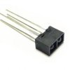 Photo Reflective Sensor