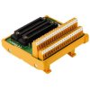 Weidműller 1371640000 Interface Module 2xKS 40P 40Pole Plug