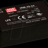 IRM-45-48 Switching Power Supplies Module, 45,12 W 48 V / 0,94 A Pin
