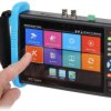 Wielofunkcyjny tester CCTV CS-H7-70H