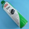 INDUSTRIAL ZINK CYNK 400ml SPRAY CRC