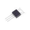 IRF5305 - tranzystor unipolarny P-MOSFET, 55 V, 31 A, TO-220AB