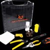 NP-FIBER-KIT211 FO tool case