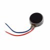 SILNIK MINI SILNICZEK WIBRACYJNY 3V MT24 1034