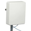 ANTENA PANELOWA MIMO TD-5G-KPZ-8/9/8 GSM/GPRS LTE 5G