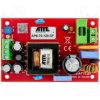 APS-70-120-OF